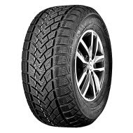 Opona Windforce 215/60R17 SNOWBLAZER 96H - windforce_snowblazer[1].jpg